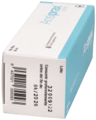 Ansiprax Drops 60 ml