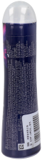 Perfect connection lubricant 100 ml