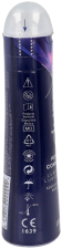 Perfect connection lubricant 100 ml