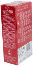 Slim Fit Sensitive Condoms 10 units