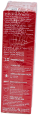Slim Fit Sensitive Condoms 10 units