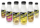 High Whey 40 gr Pack 24 bottles