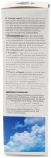 Antiperspirant Foot Cream 50 ml