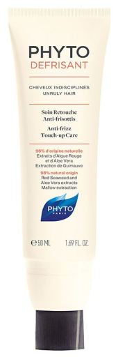 Phytodefrisant Anti-Frizz Retouch Treatment 50 ml