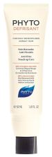 Phytodefrisant Anti-Frizz Retouch Treatment 50 ml