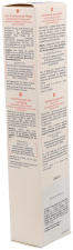Phytodefrisant Anti-Frizz Retouch Treatment 50 ml