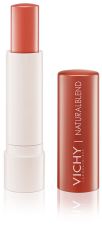 Naturalblend Tinted Lip Balm 4.5 gr