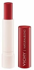 Naturalblend Tinted Lip Balm 4.5 gr