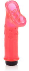 Climactic Climaxer Clitoris Stimulator