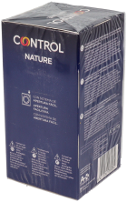 Nature Condoms 24 units