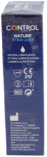 Xtra Lube Condoms 12 units