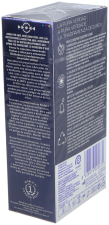 Perfect Connection Condoms 10 units