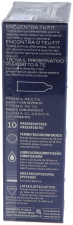 Perfect Connection Condoms 10 units