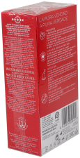XL Sensitives 10 units