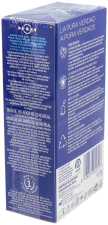 Extra Safe Condoms 12 uds Pack