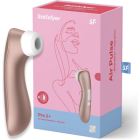 Pro 2+ Vibrator