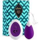 Anna Remote Control Vibrating Egg