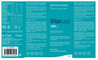 Vitatuss 200 ml