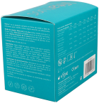 Vitatuss 30 sticks