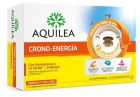 Chrono-Energy 30 Bilayer Tablets