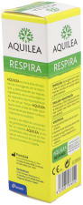 Breathe 20 ml