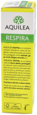 Breathe 20 ml