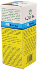 Family Cough 150 ml