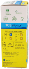 Family Cough 150 ml