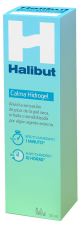 Calma Hydrogel 50 ml