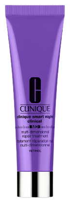 Clinique Smart Night Clinical MD Repair Treatment with Retinol 30 ml