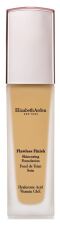 Flawless Finish Skincaring Foundation 30 ml