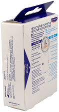 Scar Reducer 21 Units