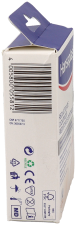 Scar Reducer 21 Units