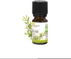 Tea Tree Bio Essential Oil 10 ml
