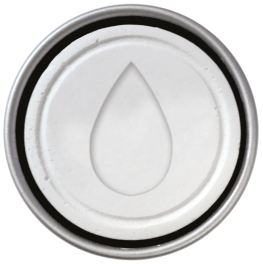 Fleurance Nature Aromatic Pebble