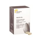 Prosta 50+ 60 tablets