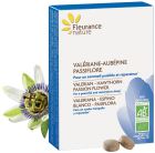 Valerian Hawthorn Bio Passionflower