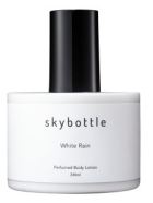 White Rain Perfumed Body Lotion