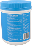 Collagen Peptides 567 gr