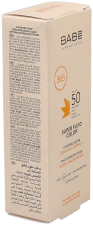Photo Facial Super Fluid Color SPF 50 50 ml