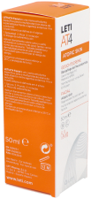 AT4 Facial Cream