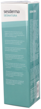 Sesnatura Firming Breast and Body Cream 200 ml