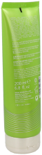 Sesnatura Firming Breast and Body Cream 200 ml