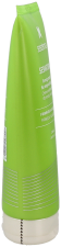 Sesnatura Firming Breast and Body Cream 200 ml