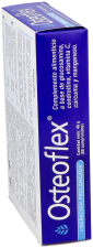 Osteo Flex Healthy Joints and Cartilage 30 tablets