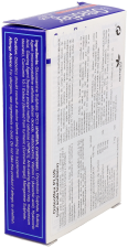 Osteo Flex Healthy Joints and Cartilage 30 tablets