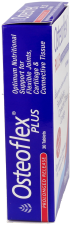 Osteo Flex Healthy Joints and Cartilage 30 tablets