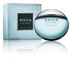 Aqva For Men Marine Aqva Rilette water vaporizador 150 ml