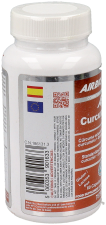 Curcuma Complex