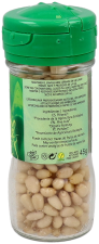 Eco Sprockets 50 gr